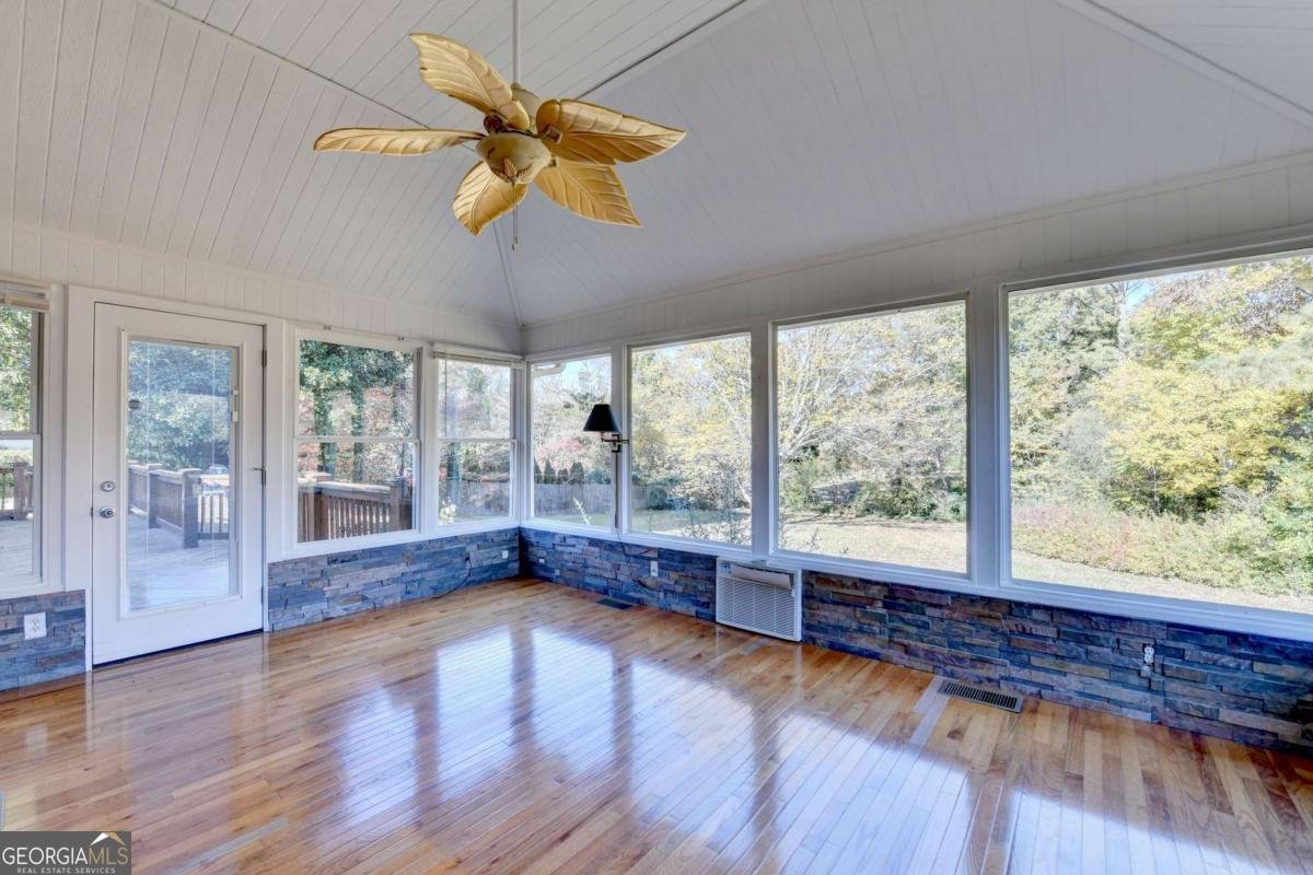 600 Rounsaville Road Roswell - 11