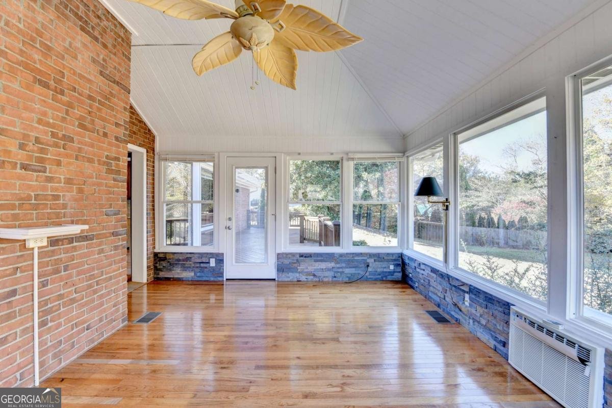 600 Rounsaville Road Roswell - 12