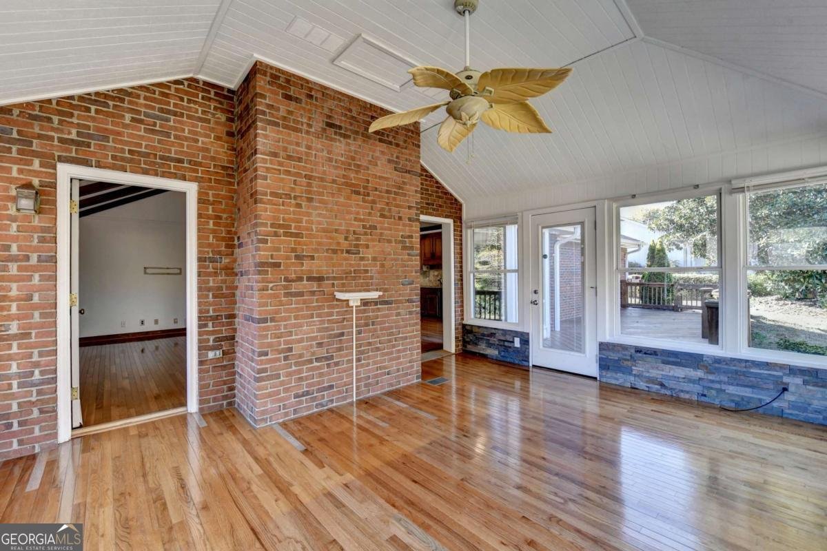 600 Rounsaville Road Roswell - 13