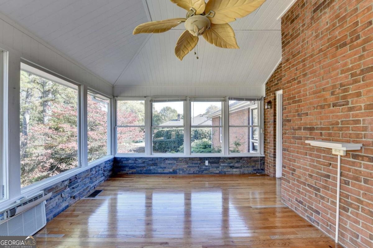 600 Rounsaville Road Roswell - 15