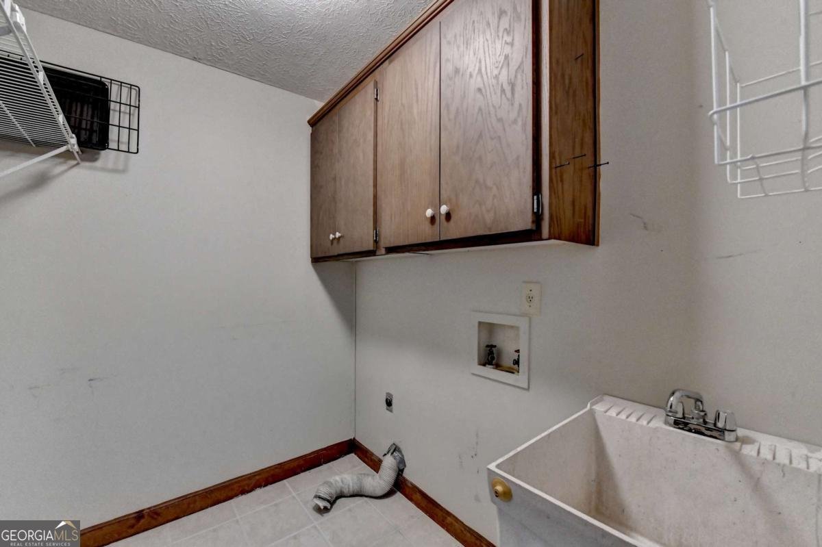 600 Rounsaville Road Roswell - 16