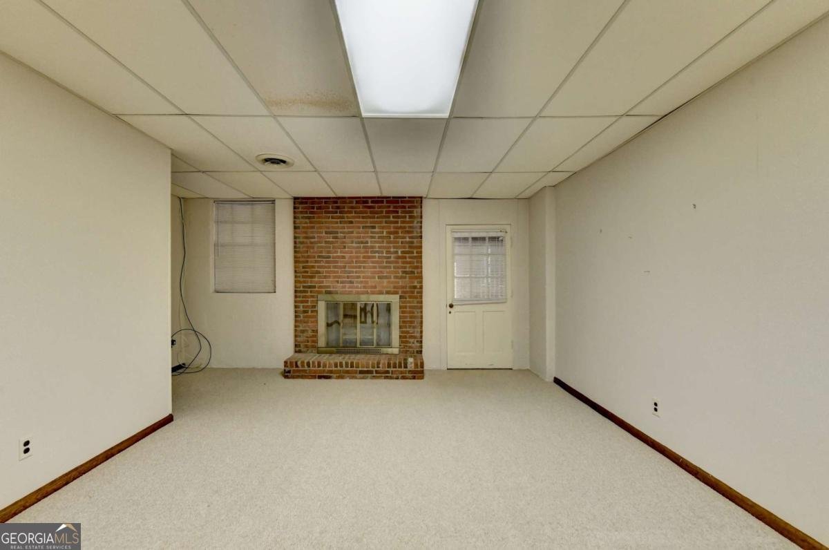 600 Rounsaville Road Roswell - 17