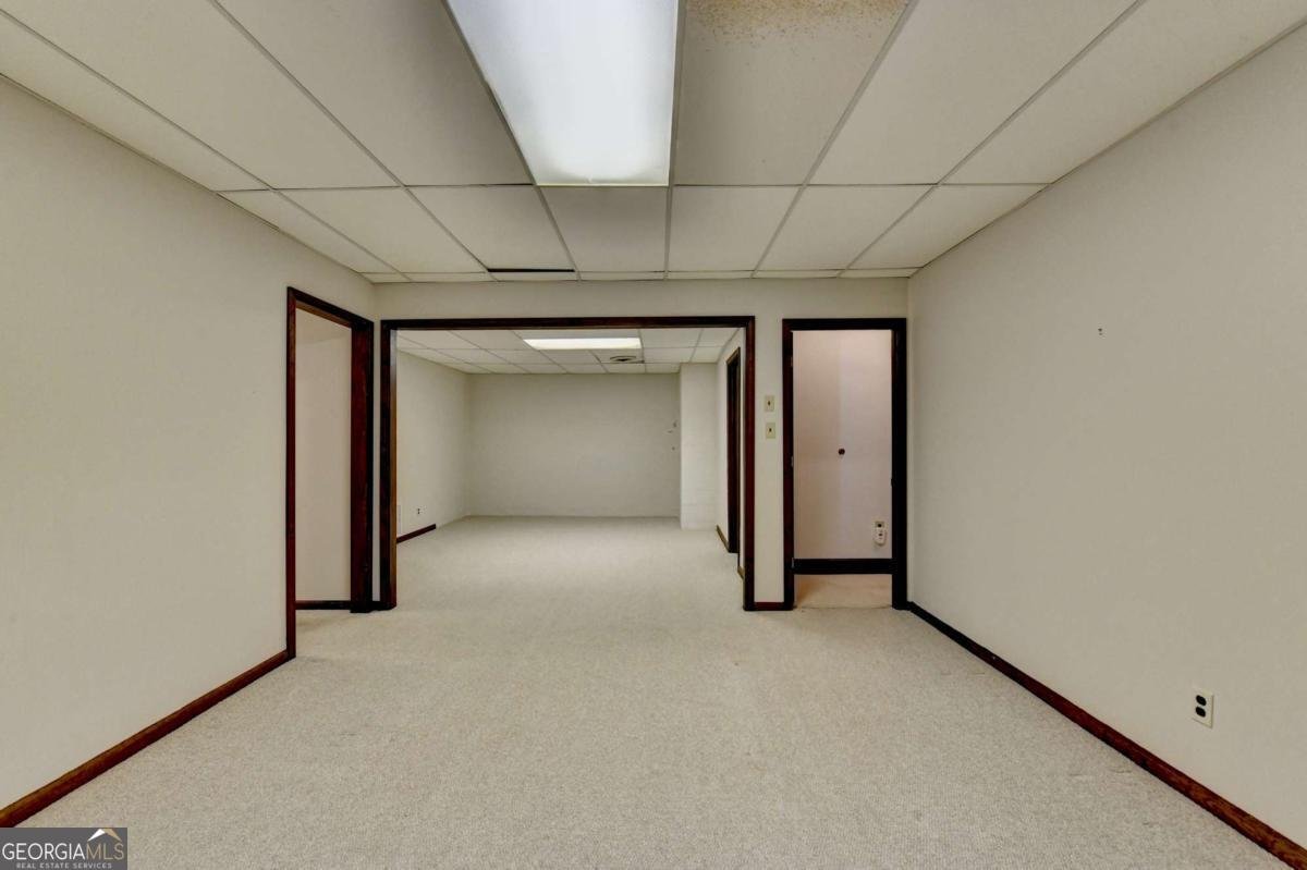 600 Rounsaville Road Roswell - 18