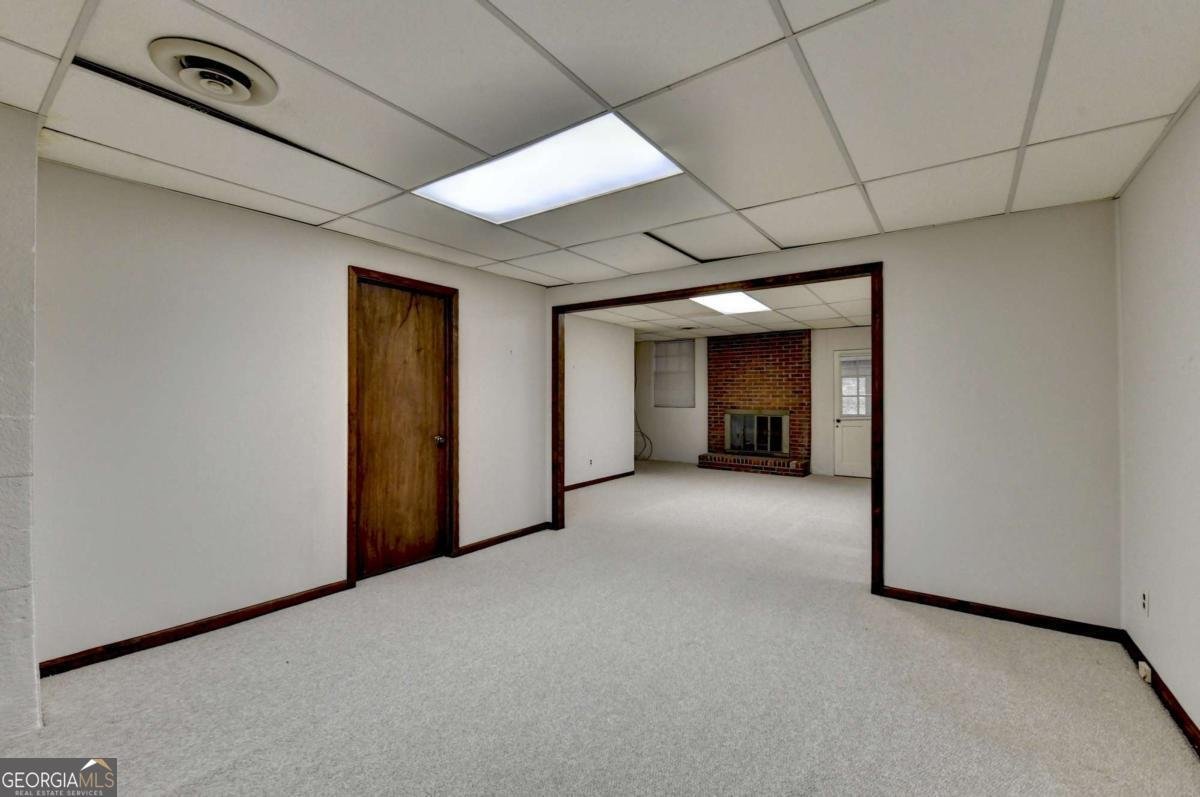 600 Rounsaville Road Roswell - 19