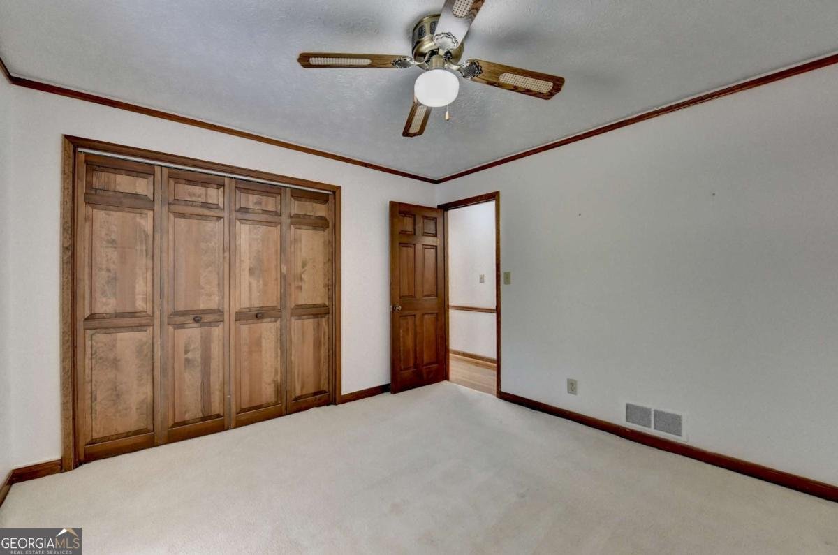 600 Rounsaville Road Roswell - 2