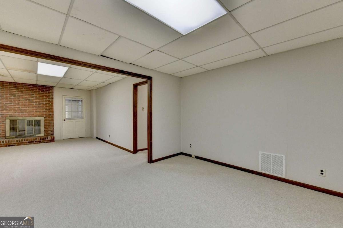 600 Rounsaville Road Roswell - 20