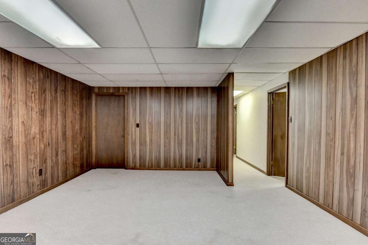 600 Rounsaville Road Roswell - 22