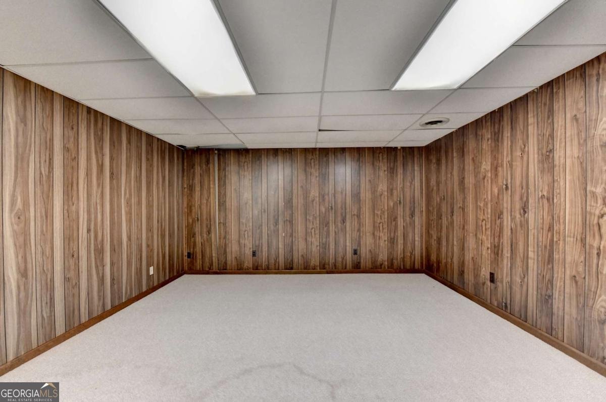 600 Rounsaville Road Roswell - 23