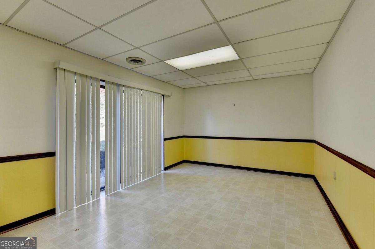 600 Rounsaville Road Roswell - 26