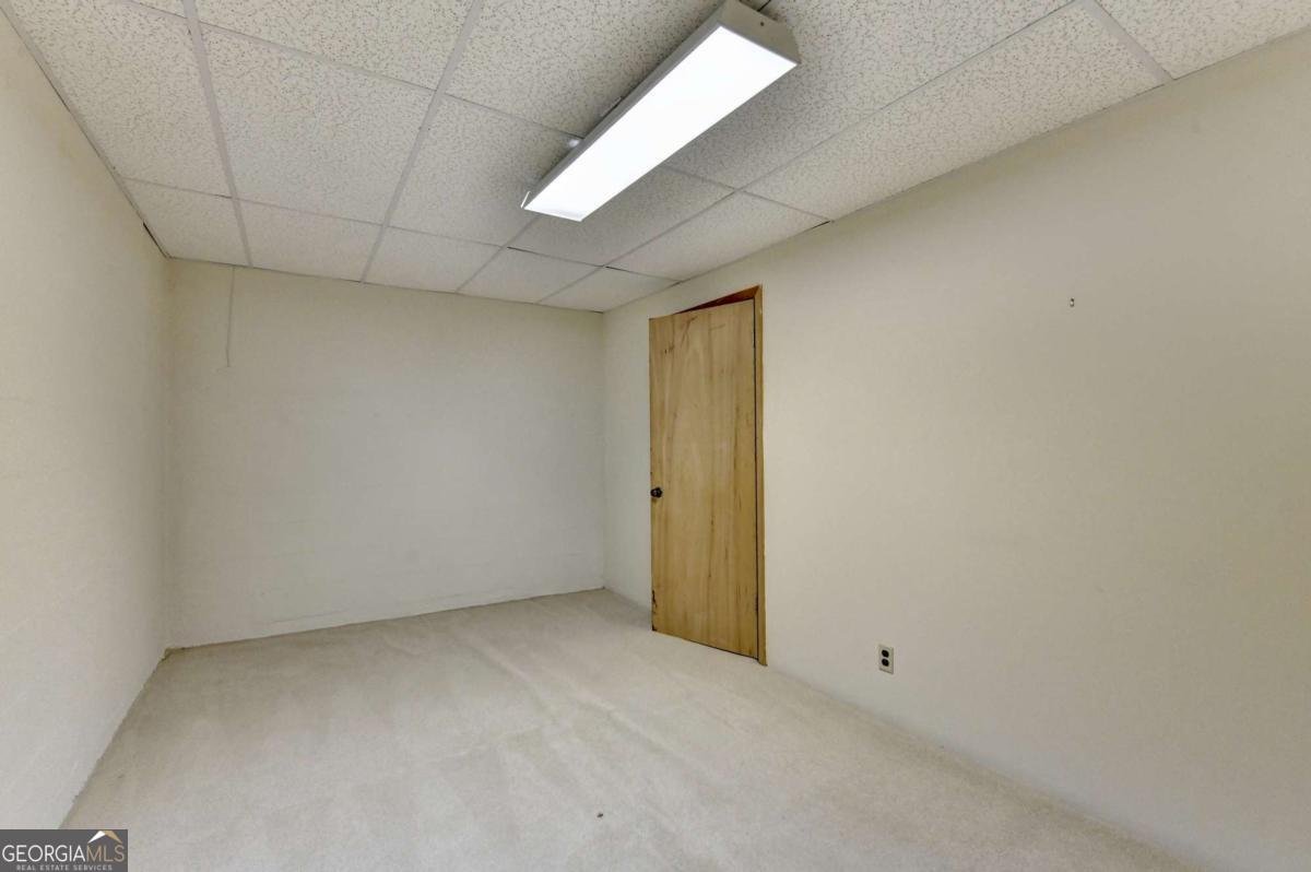 600 Rounsaville Road Roswell - 27