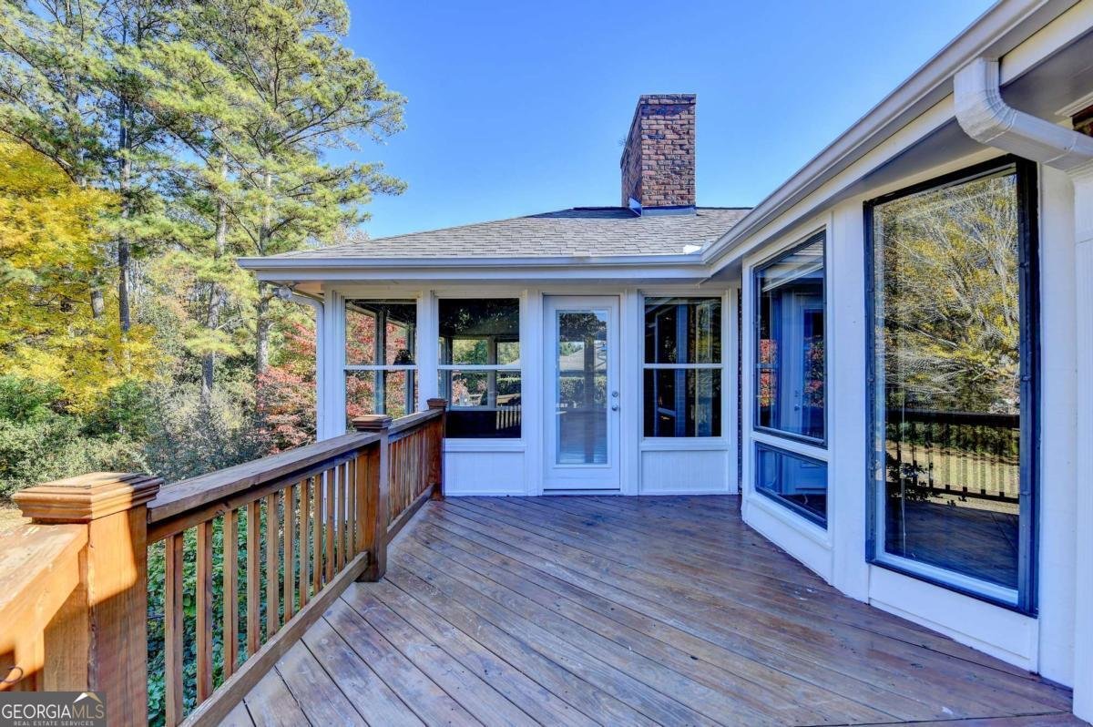 600 Rounsaville Road Roswell - 29