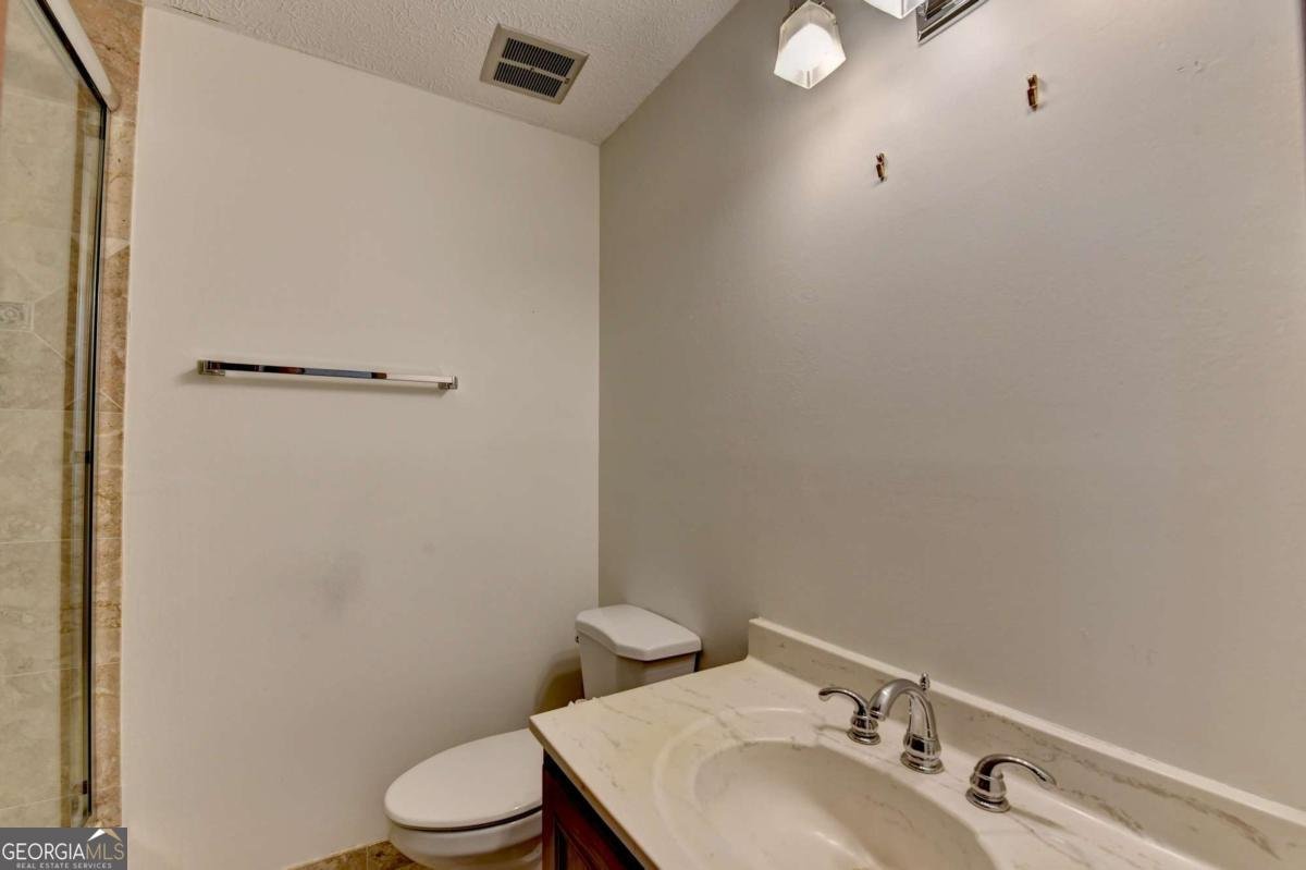 600 Rounsaville Road Roswell - 3