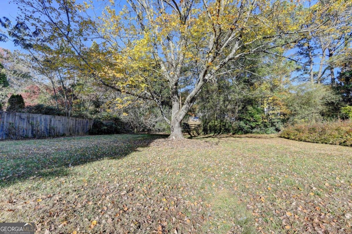 600 Rounsaville Road Roswell - 31