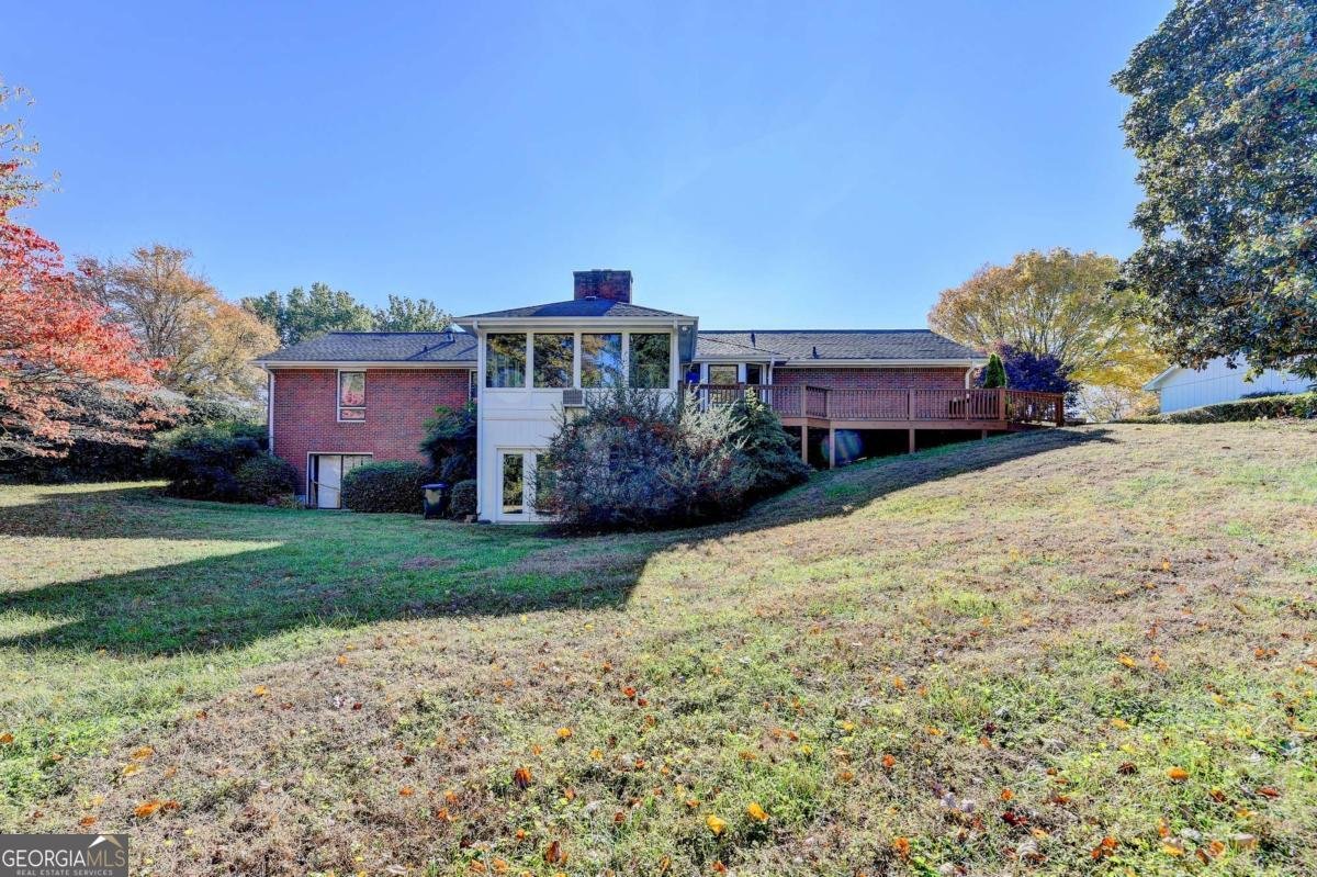 600 Rounsaville Road Roswell - 34