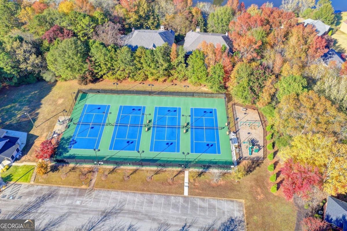 600 Rounsaville Road Roswell - 37