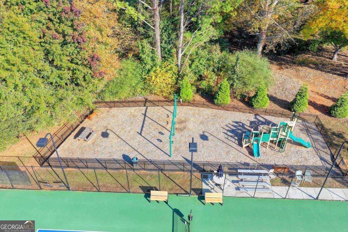 600 Rounsaville Road Roswell - 38