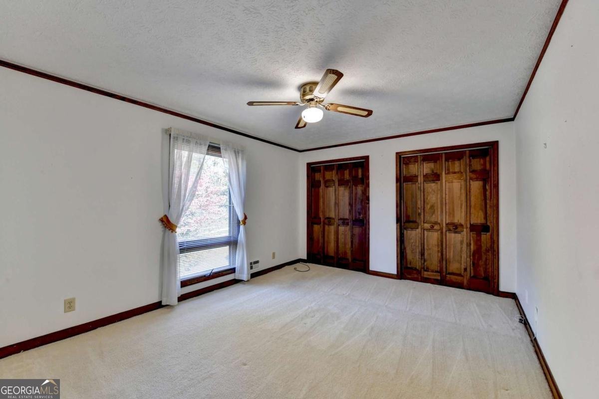 600 Rounsaville Road Roswell - 4