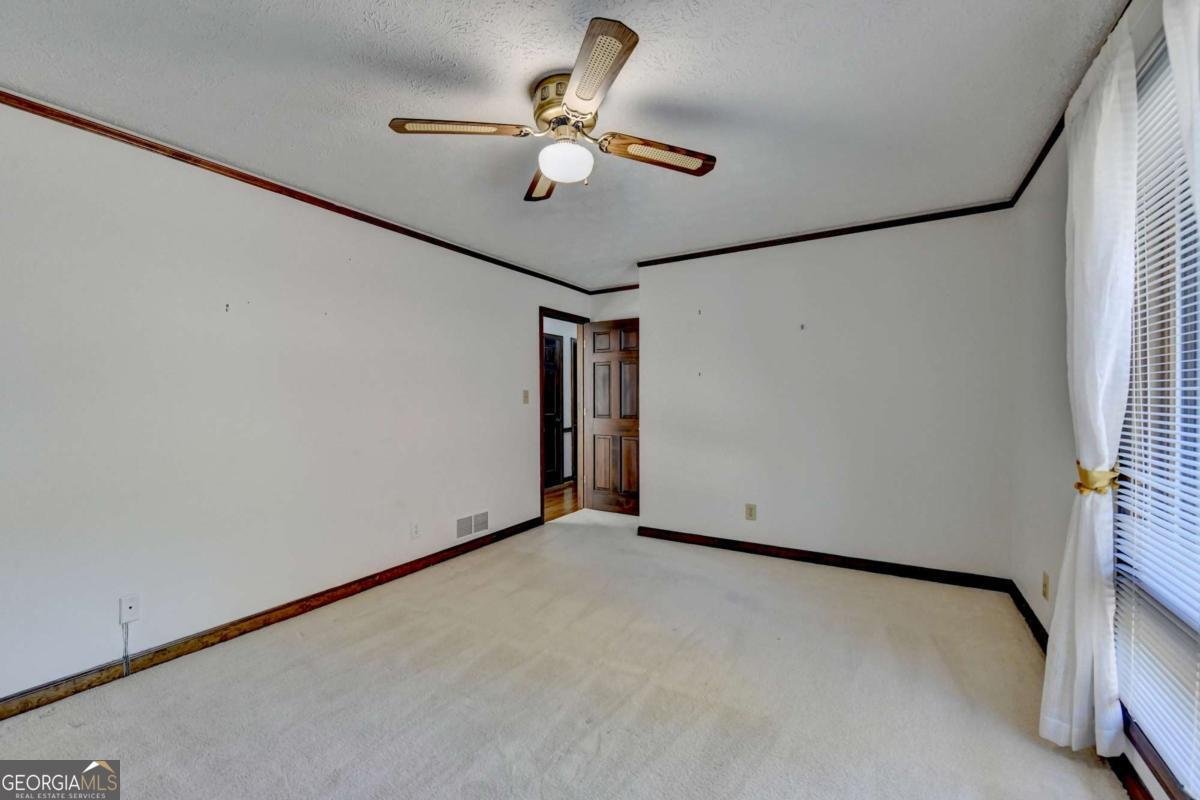 600 Rounsaville Road Roswell - 5