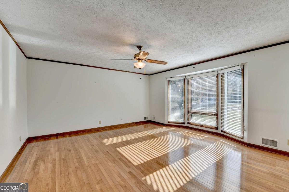 600 Rounsaville Road Roswell - 6