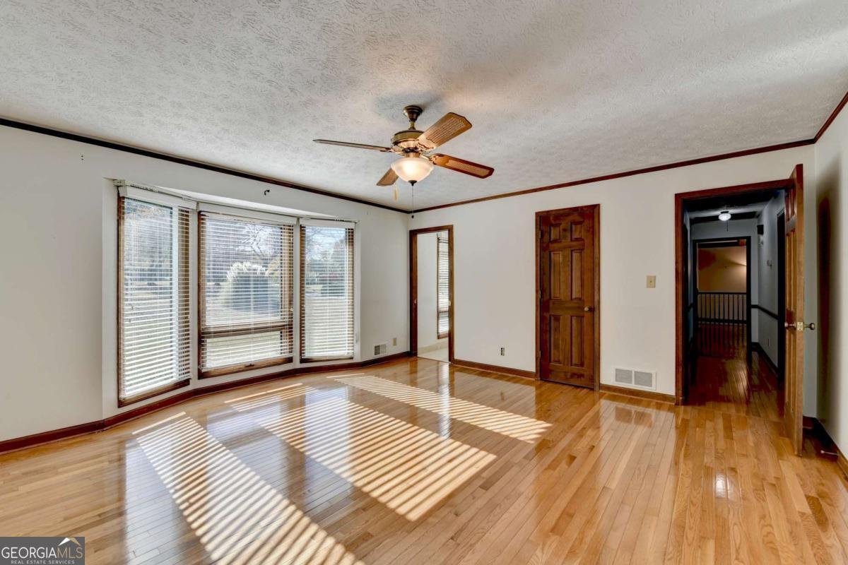 600 Rounsaville Road Roswell - 7