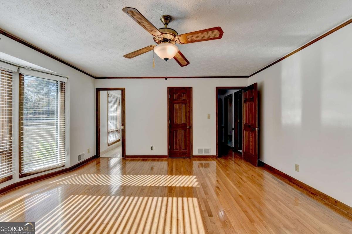 600 Rounsaville Road Roswell - 8