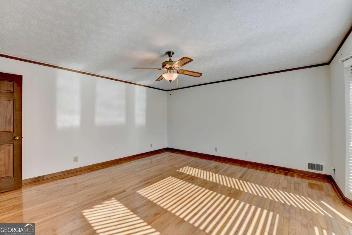 600 Rounsaville Road Roswell - 9