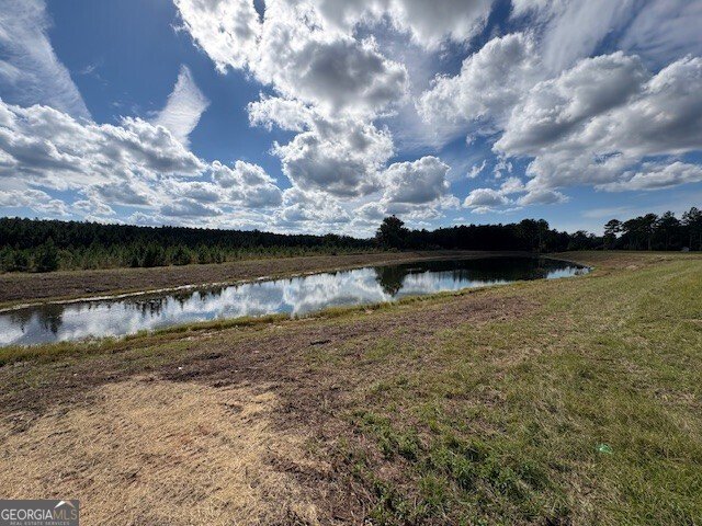 231 Park View Lane Kingsland - 13