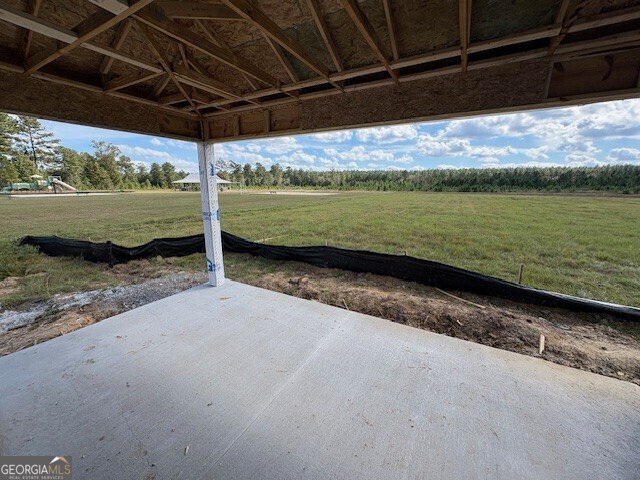 231 Park View Lane Kingsland - 8