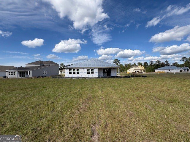 231 Park View Lane Kingsland - 9