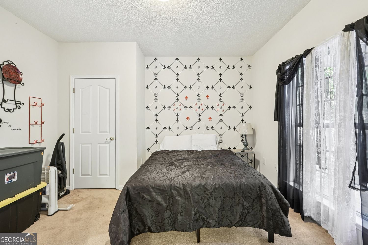 255 Squire Lane Fayetteville - 10