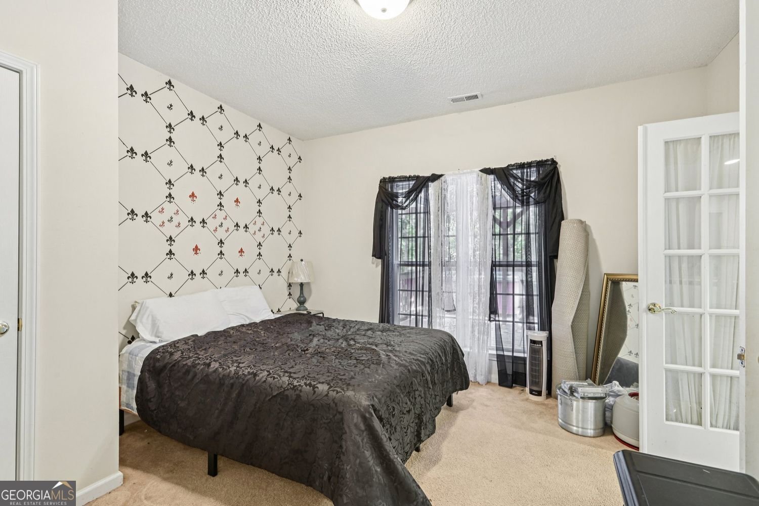 255 Squire Lane Fayetteville - 11