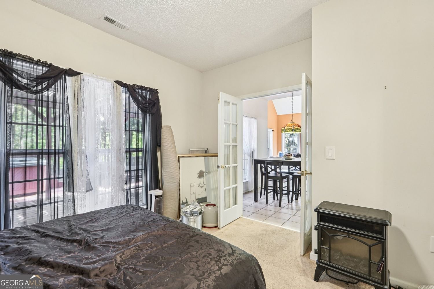 255 Squire Lane Fayetteville - 12