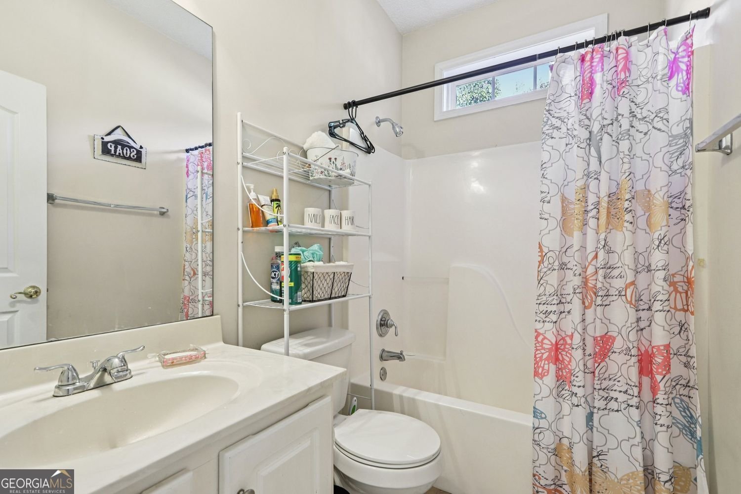 255 Squire Lane Fayetteville - 13