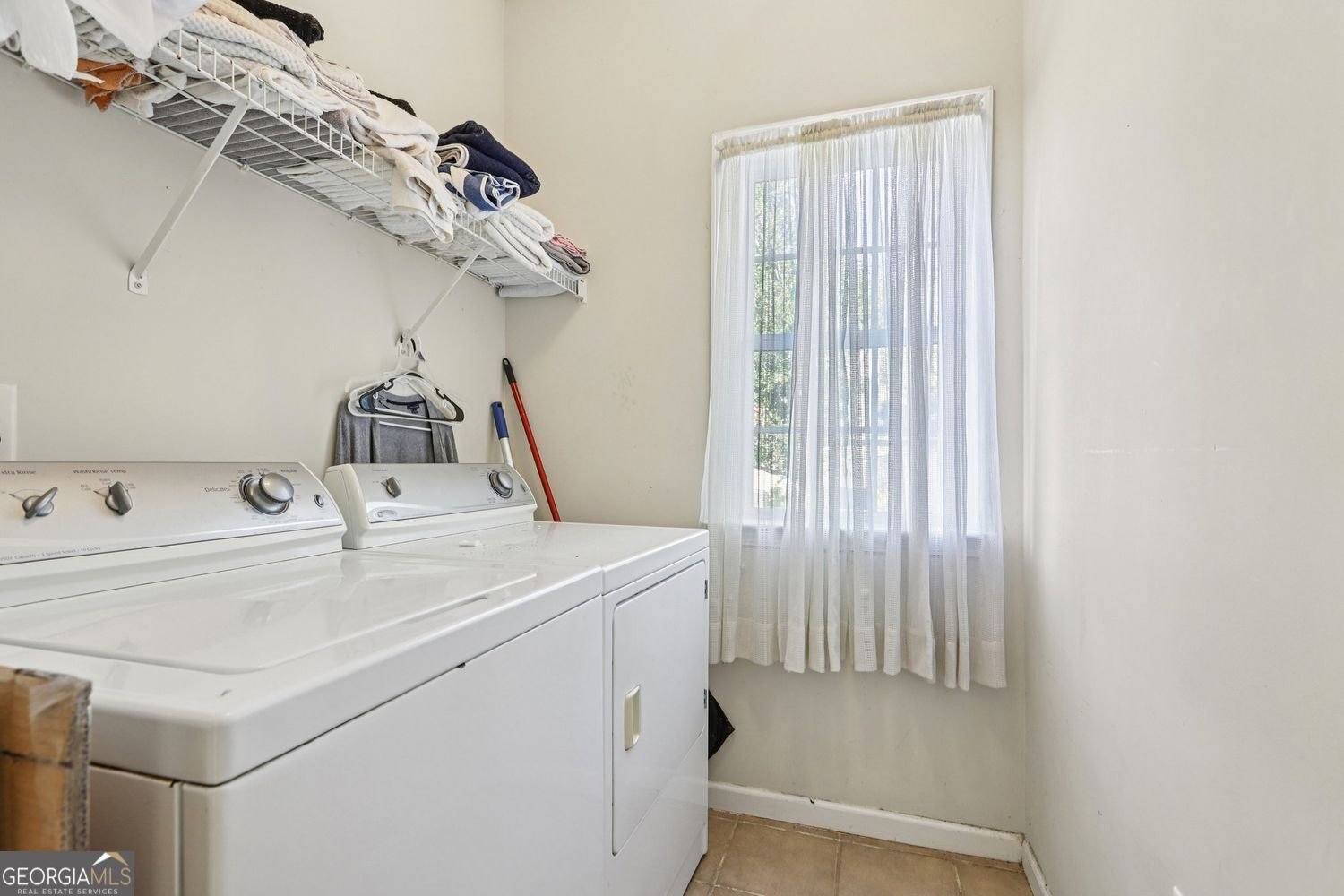 255 Squire Lane Fayetteville - 14