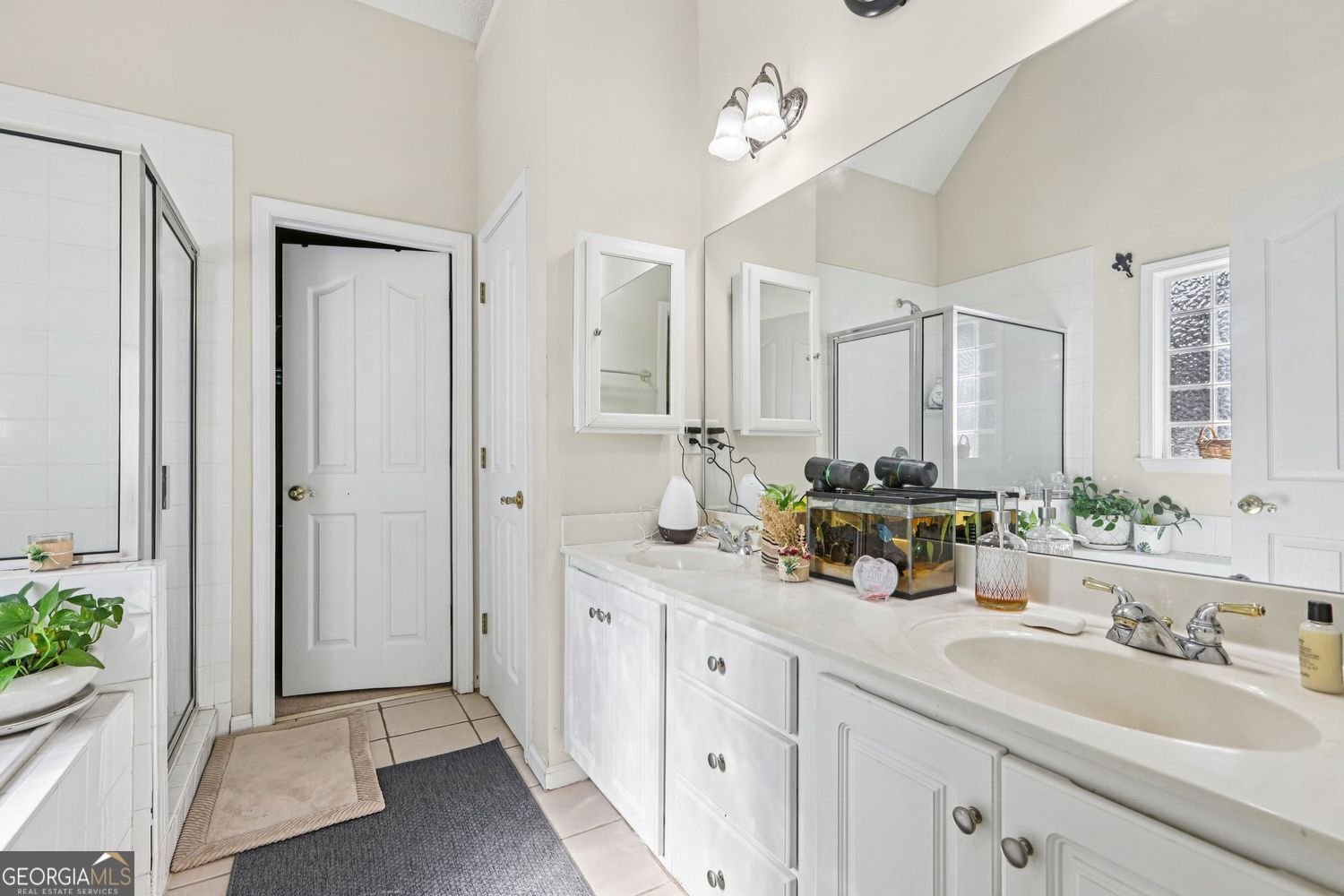 255 Squire Lane Fayetteville - 18