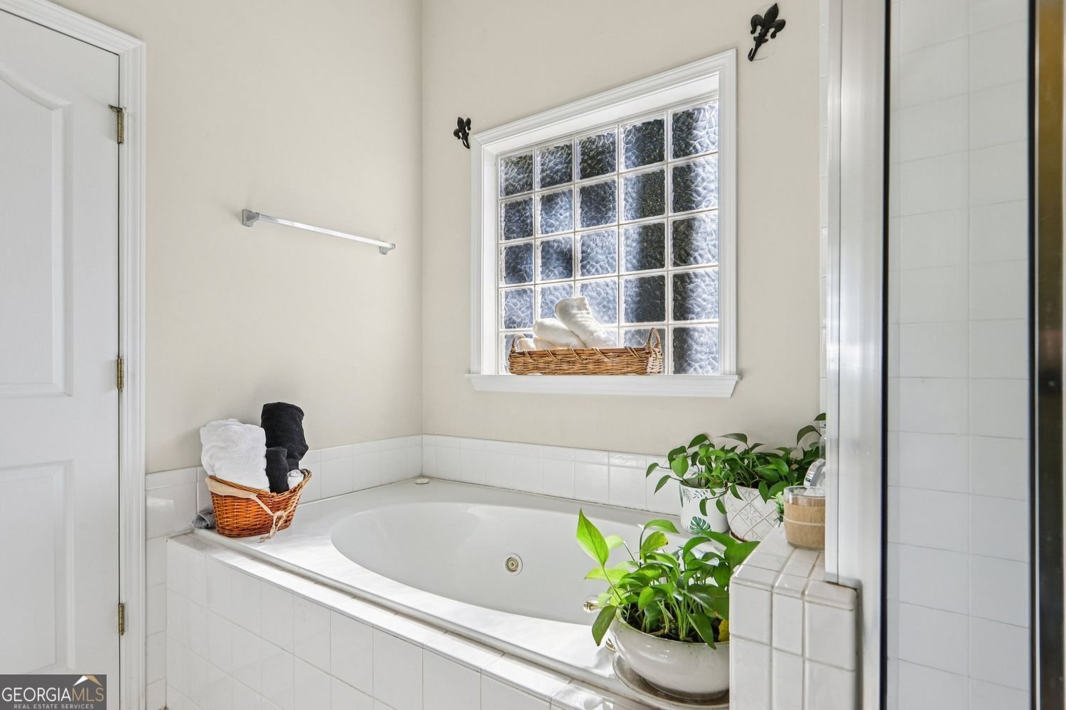 255 Squire Lane Fayetteville - 19