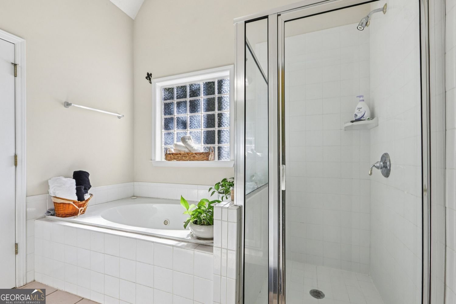 255 Squire Lane Fayetteville - 20