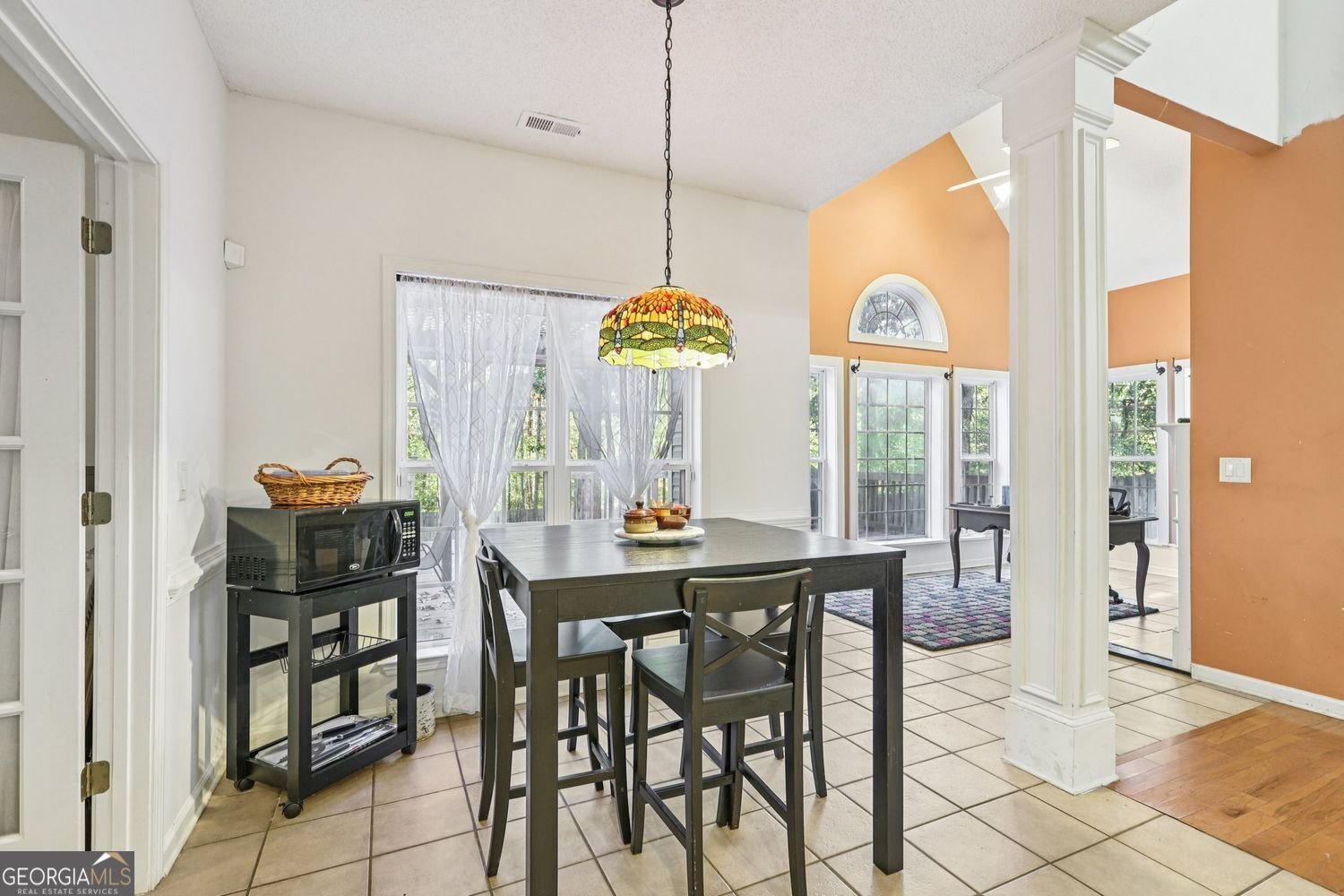 255 Squire Lane Fayetteville - 21