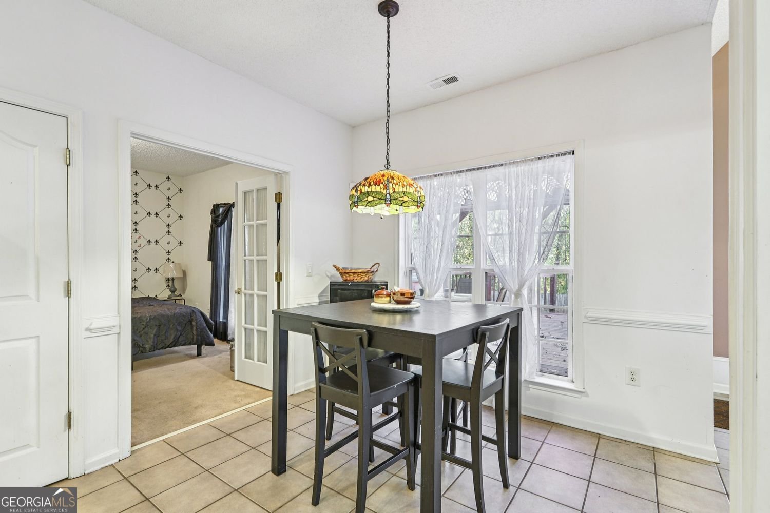 255 Squire Lane Fayetteville - 22