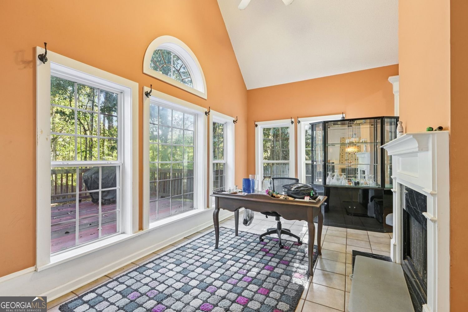 255 Squire Lane Fayetteville - 23