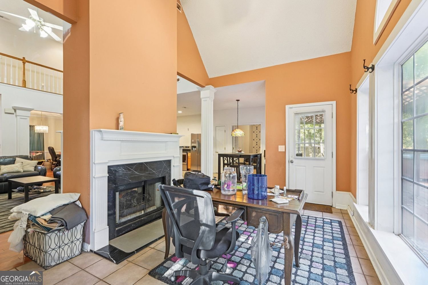 255 Squire Lane Fayetteville - 24