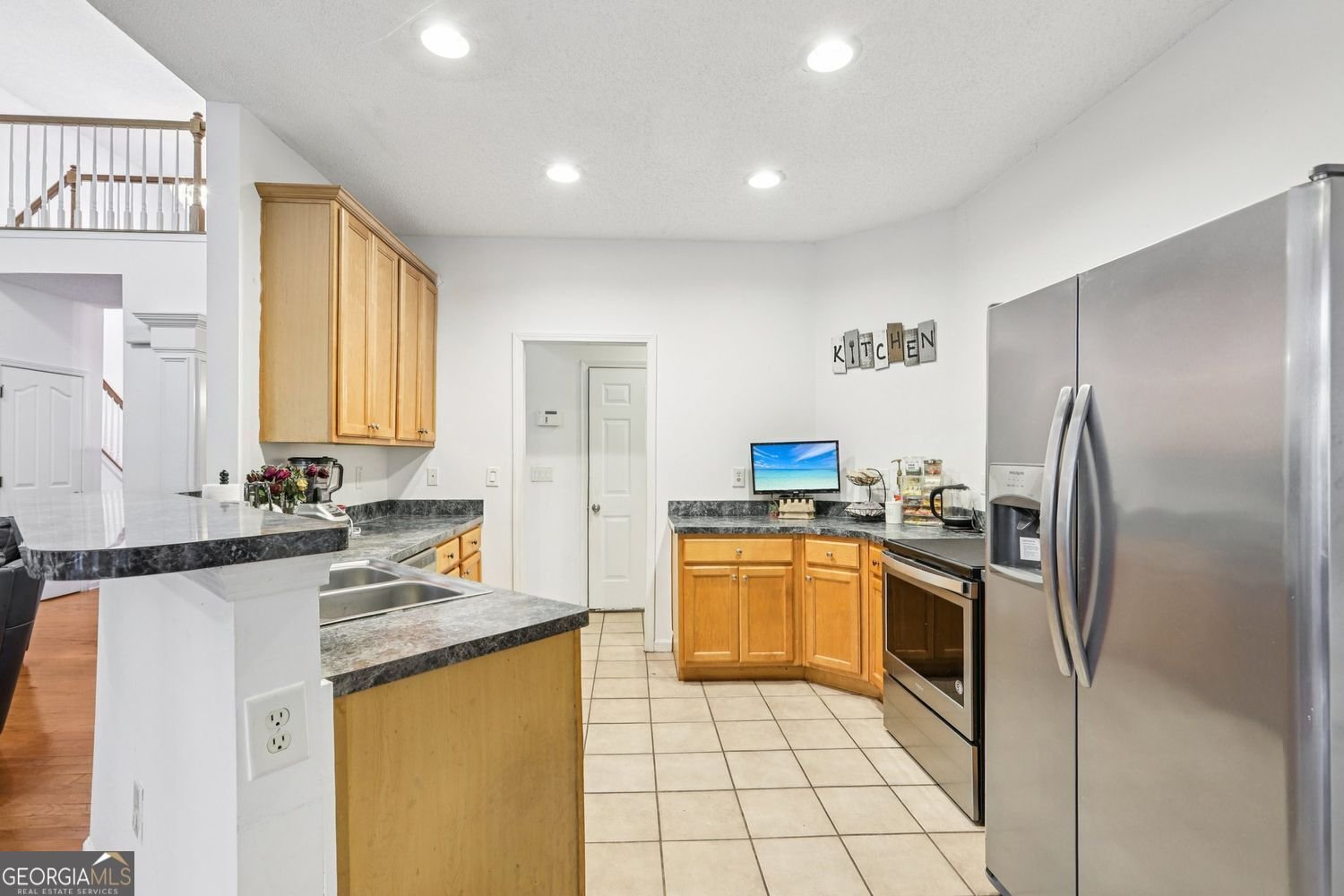 255 Squire Lane Fayetteville - 25