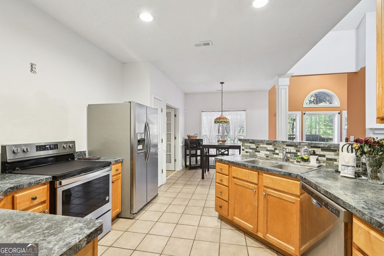 255 Squire Lane Fayetteville - 26