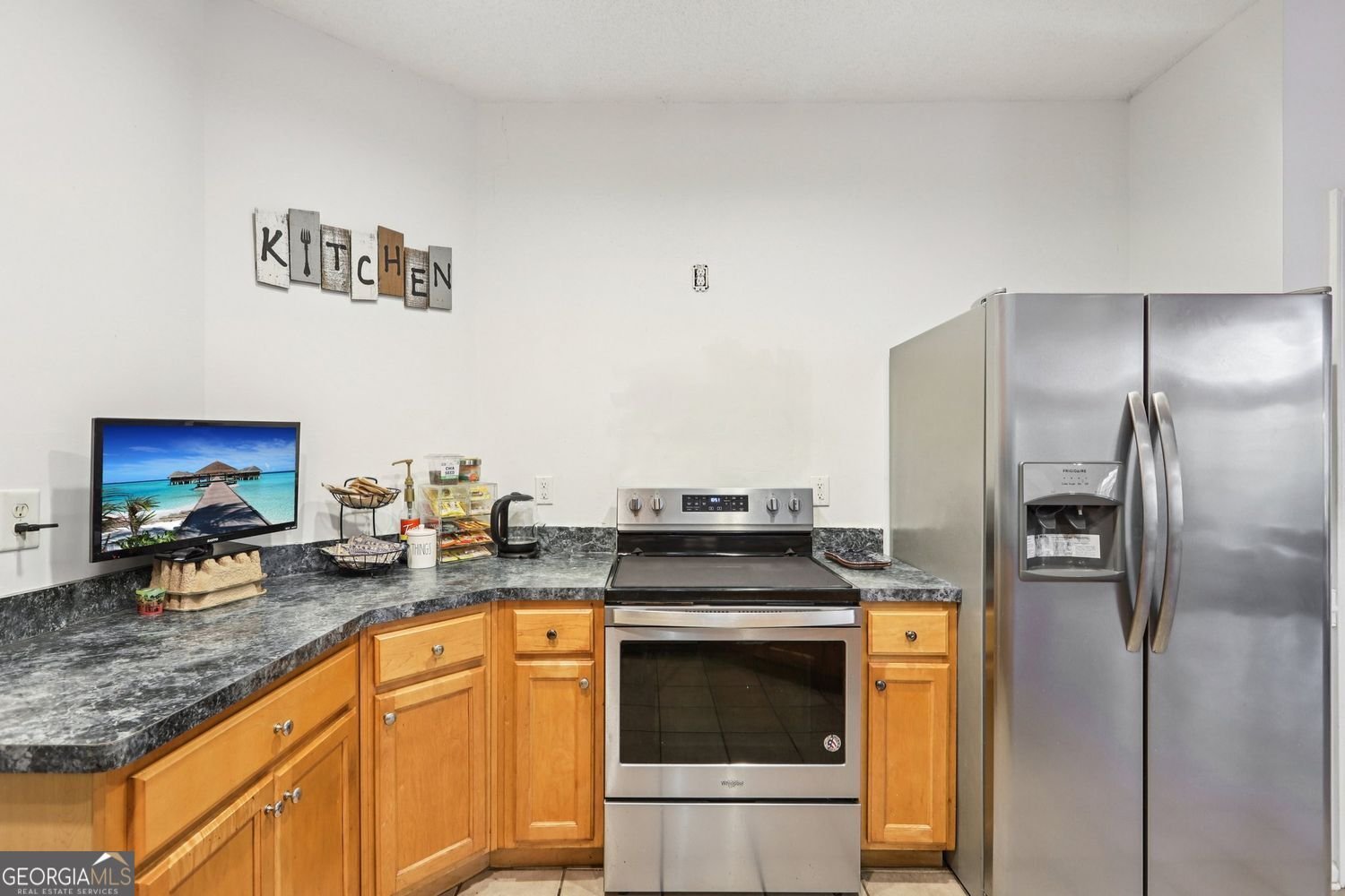 255 Squire Lane Fayetteville - 27