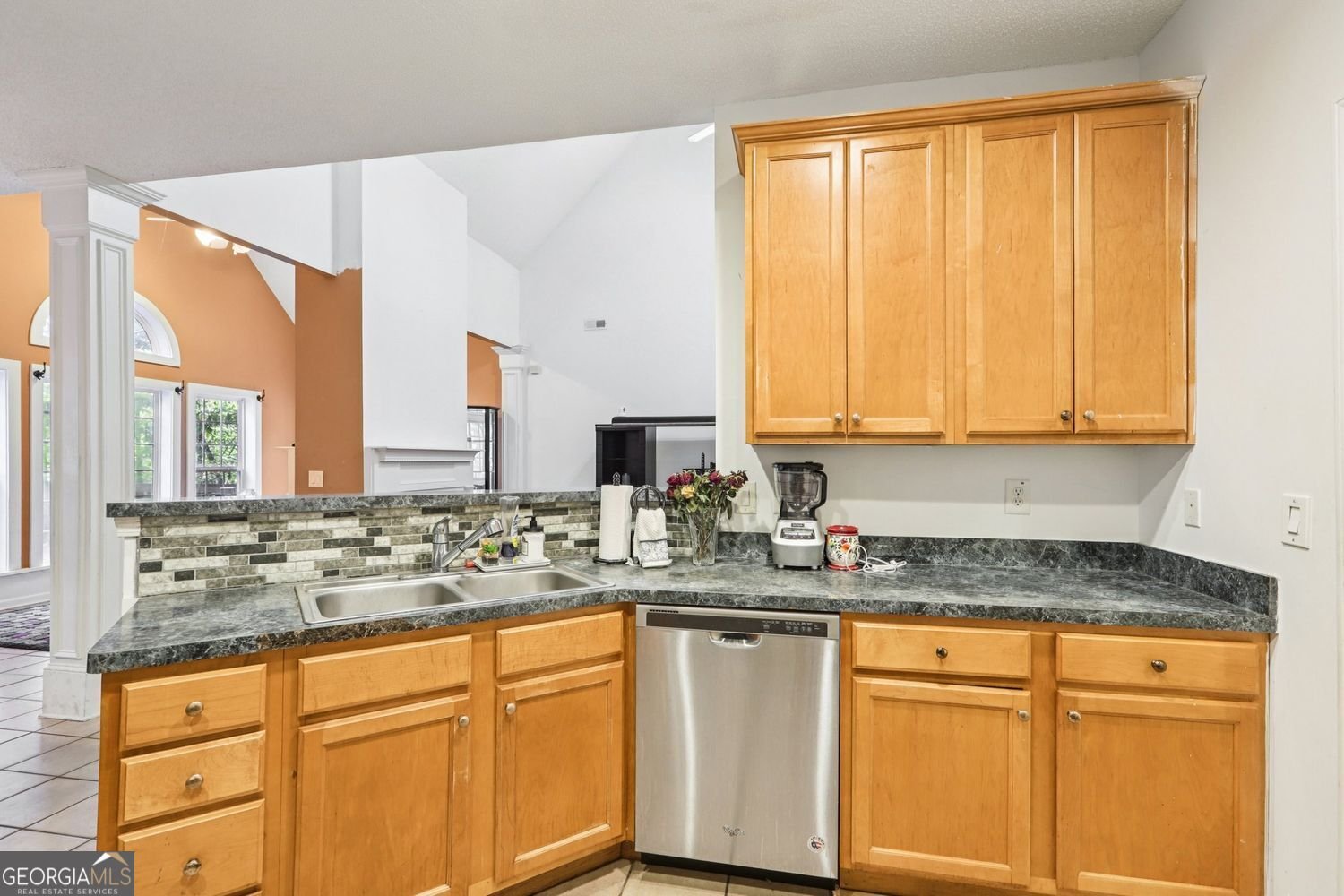 255 Squire Lane Fayetteville - 28