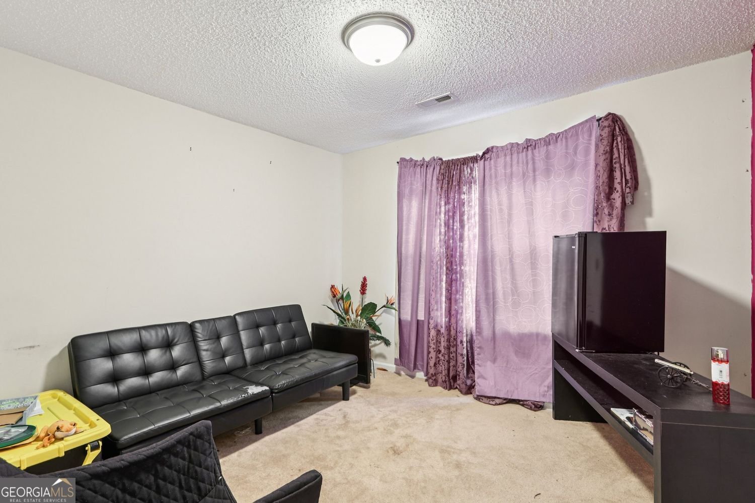 255 Squire Lane Fayetteville - 29