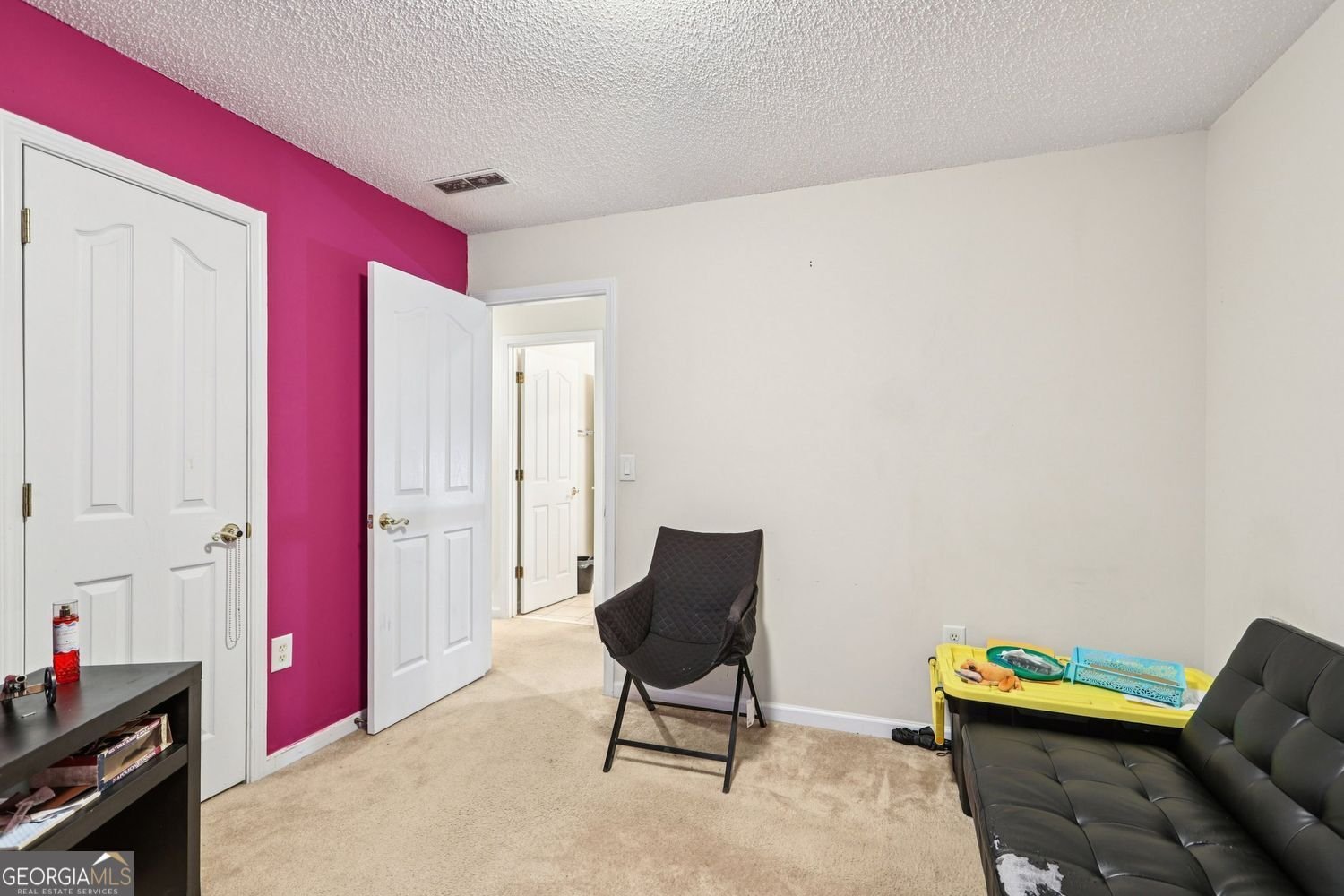 255 Squire Lane Fayetteville - 30