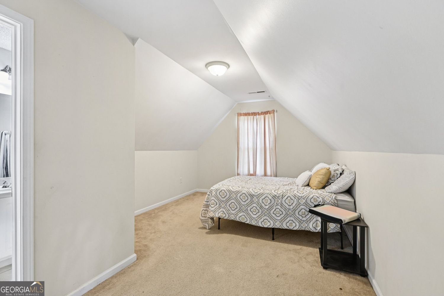 255 Squire Lane Fayetteville - 31