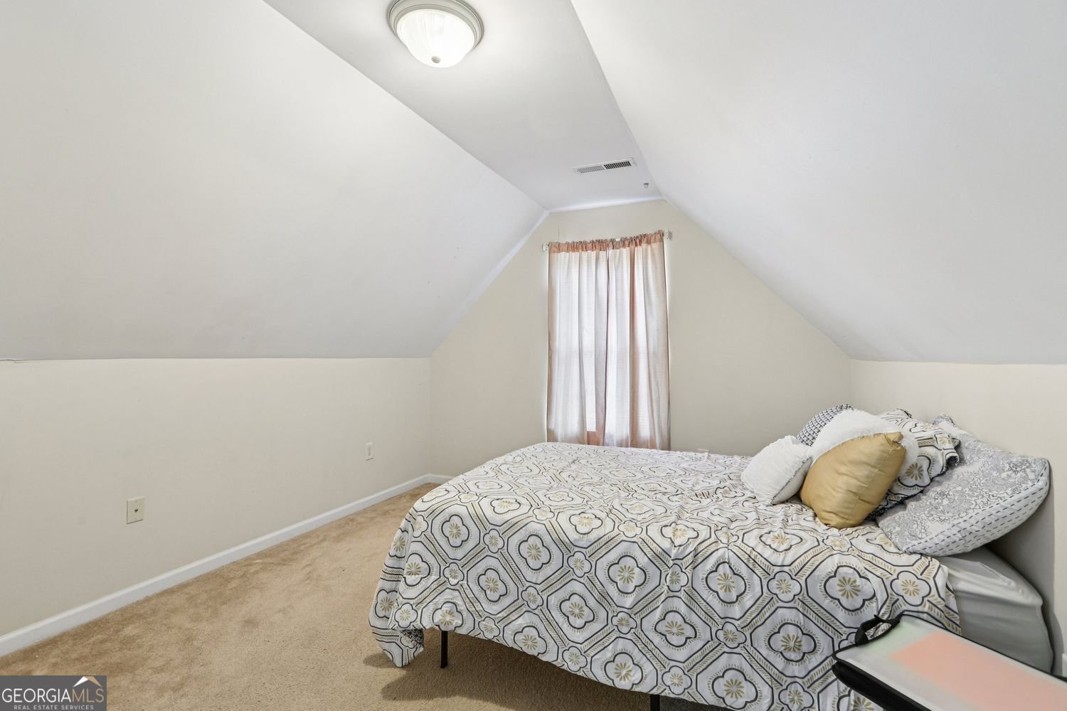 255 Squire Lane Fayetteville - 32