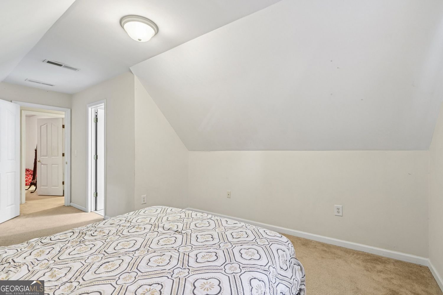 255 Squire Lane Fayetteville - 33